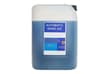 10 Litre Automatic Rinse Aid Liquid