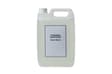 5 Litre Alcohol Foaming Hand Sanitiser Liquid