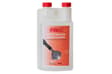 1 Litre Coffee Machine Liquid Cleaner