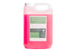 5 Litre Bactericidal Hard Surface Cleaner