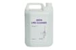5 Litre Own Label Clear Beer Line Cleaner