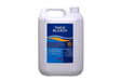 5 Litre Thick Bleach