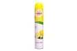 Lemon 750ml Air Freshener