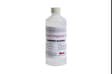 500ml 99.9% IPA SOLUTION Rubbing Alcohol