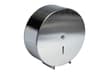 Stainless Steel Jumbo Dispenser