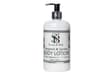 Syson & Ball 500ml Hand & Body Lotion Bergamot and jasmine