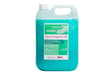 5 Litre Green Bacteriacidal Hand Soap