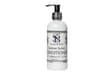 Syson & Ball 300ml Conditioner Summer Sorbet