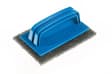 Plastic Applicator Handle
