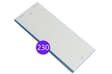 3ply Extra Long Triplicate Carbonless Restaurant Pad