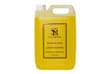 Syson & Ball 5Ltr Luxury Shampoo Bergamot and jasmine