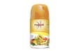 Tropical 300ml Air Freshener Refill