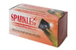 35 Gram Heavy Duty Soap Filled Pads 10s