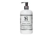 Syson & Ball 500ml Conditioner Summer Sorbet
