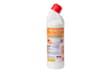 1 Litre Daily Use Peach Fresh Toilet Cleaner