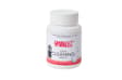 Sparkleit Coffee & Espresso Machine Cleaning Tablets 50s