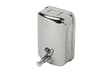 1000ml Stainless Steel Bulk Fill Dispenser