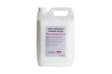 5 Litre Barrier Cream