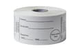 50 x 100mm Freezer / Defrost Labels