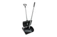Heavy Duty Long Handle Dust Pan Set (2s)