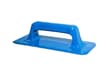 Floor Edging Pad Applicator Handle