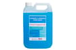 5 Litre Seaweed and Mineral Bacteriacidal Liquid Handsoap