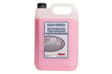 Easy Sheen High Polymer Spray Cleaner Concentrate Floor Polish