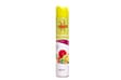 400ml Air Freshener - Citrus