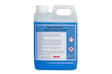 2 Litre Super Dost-it Heavy Duty Cleaner Concentrate