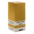 8INCH - KRAFT