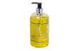 Syson & Ball 500ml Luxury Shampoo Bergamot and jasmine