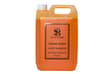 Syson & Ball 5Ltr Luxury Shampoo Summer Sorbet