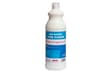 1 Litre Water Free Handwash