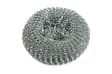 15 Gram Galvanized Scourers