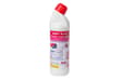 1 Litre Daily Use Berry Blast Fresh Toilet Cleaner