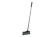 Heavy Duty Long Handle Replacement Brush (5s)