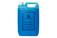 Syson & Ball 5Ltr Body Wash Ocean Cleanse