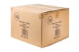37cm x 37cm 200gsm Yellow Micro Fiber Cloths Bulk Contract Pack