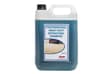 5 Litre Heavy Duty Extraction Shampoo