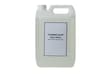 5 Litre Clear Foaming Citrus Bacteriacidal Liquid Soap
