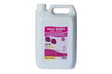 5 Litre Daily Use Wild Berry Toilet Cleaner - Acid Free