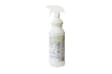 750ml Lime & Grime Remover