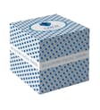 2PLY CUBE ROOM / FACIAL TISSUES