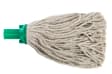 PY 200g Green Socket Mop Heads