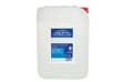 25 Litre Automatic Glass Washing Liquid