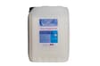 10 Litre Velvet Fabric Softener