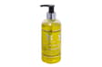 Syson & Ball 300ml Luxury Shampoo Bergamot and jasmine