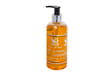 Syson & Ball 300ml Luxury Shampoo Summer Sorbet