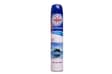 Ocean 750ml Air Freshener