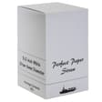 140MM - All White Paper Straw